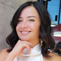 Macarena Videla